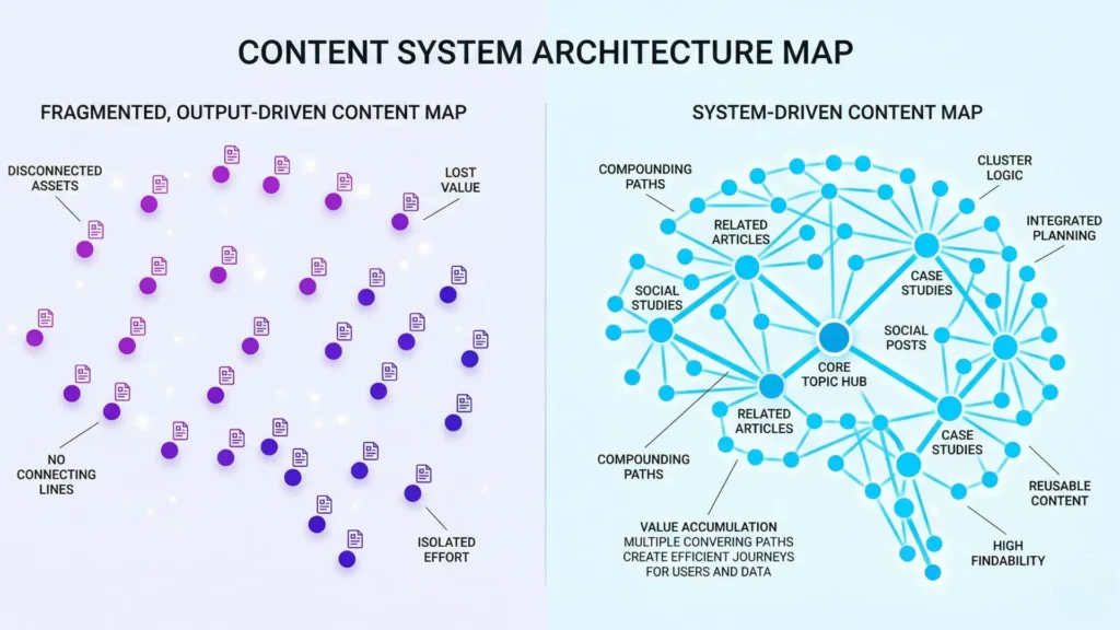 content without a system infograhics 02 4