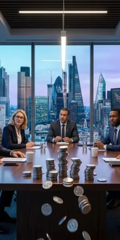 Why Conversion Gains Collapse When Context Shifts