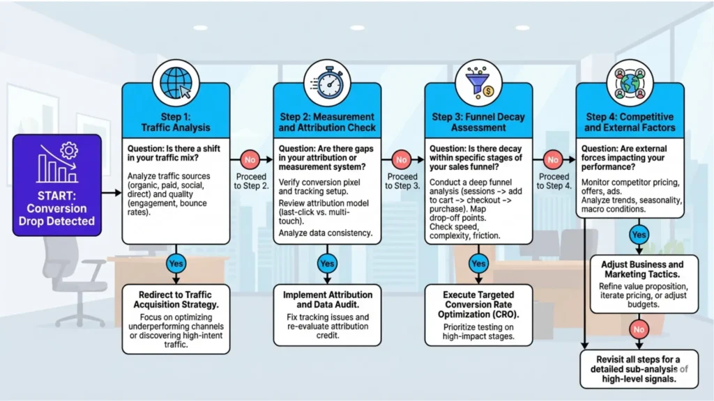 context drift infographic 02 6