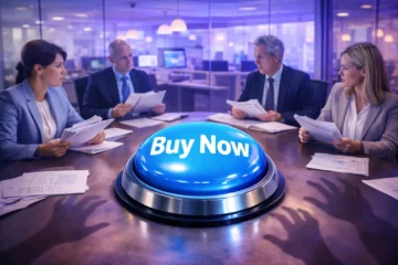 Why Overusing CTAs Breaks Content as a Demand Shaper 1 cta overuse 02 1