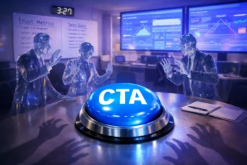 Why Overusing CTAs Breaks Content as a Demand Shaper 4 cta overuse 04 4