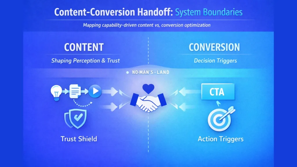 cta overuse infographic 02 5