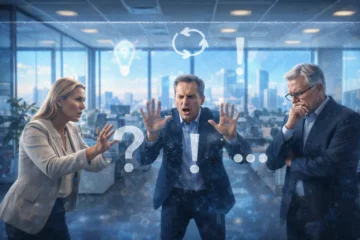 Why Users Stumble at the Moment of Decision 1 decision friction 02 1