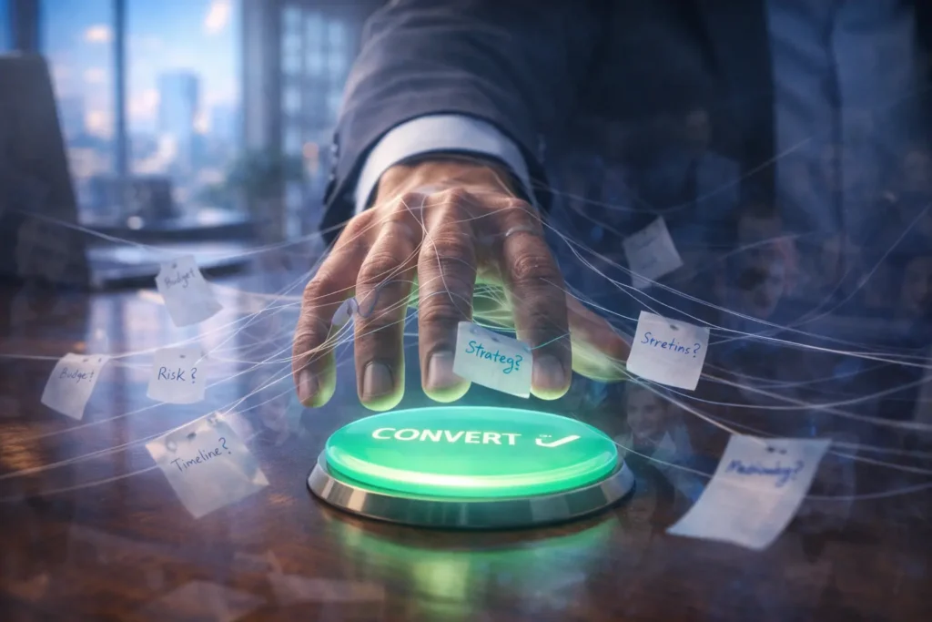 decision friction 03 3