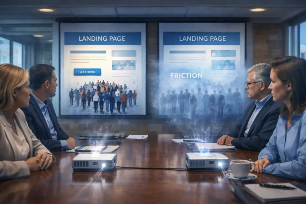 decision friction 04 5