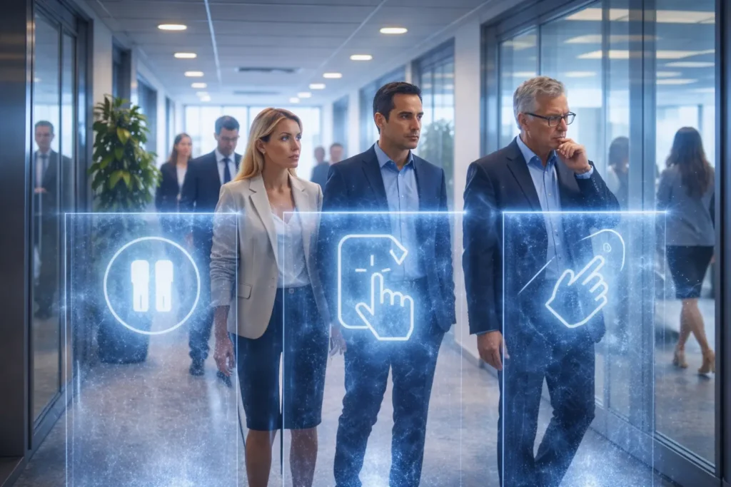 decision friction 05 6