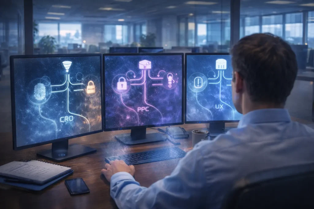 decision friction 06 7