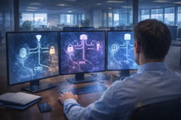 Why Users Stumble at the Moment of Decision 7 decision friction 06 7