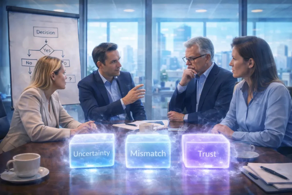 decision friction 07 8