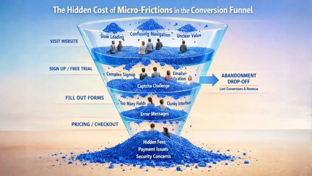 decision friction infographic 01 2