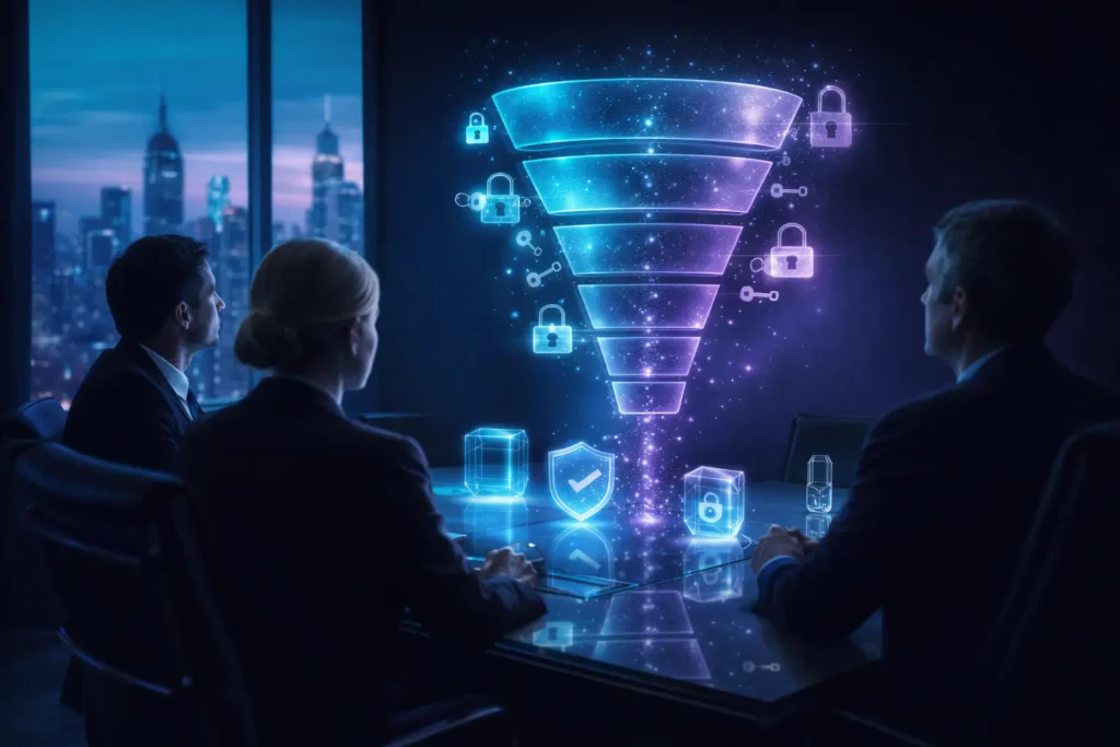 decision uncertainty 02 1