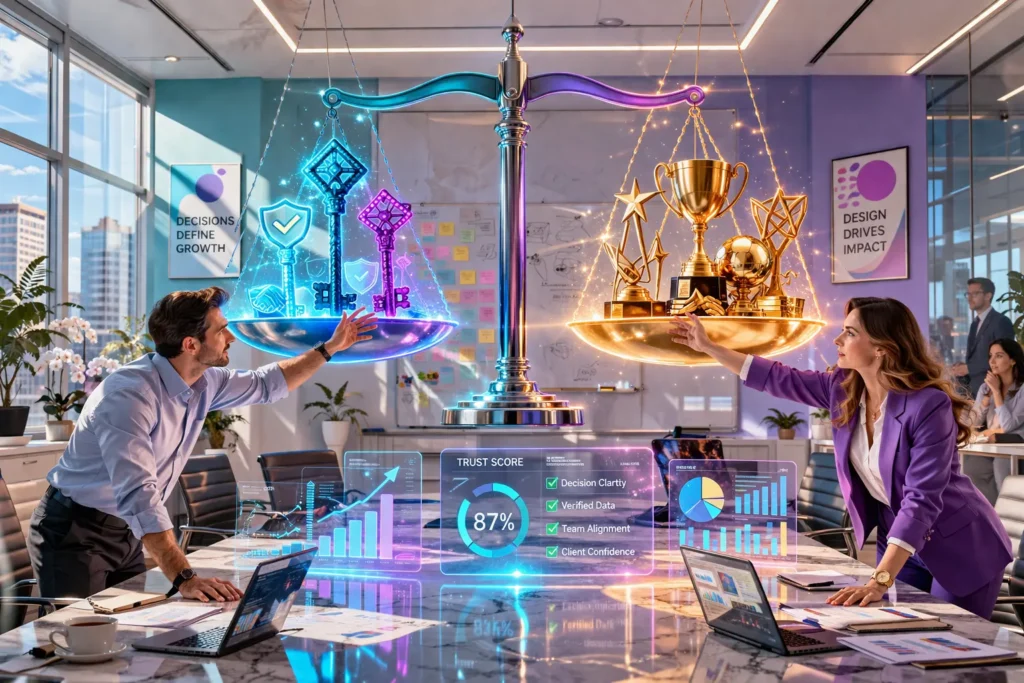 decision uncertainty 03 2