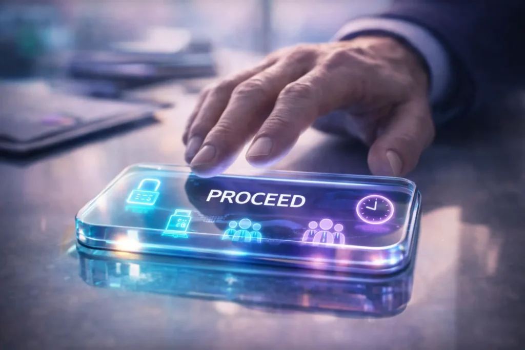 decision uncertainty 04 4