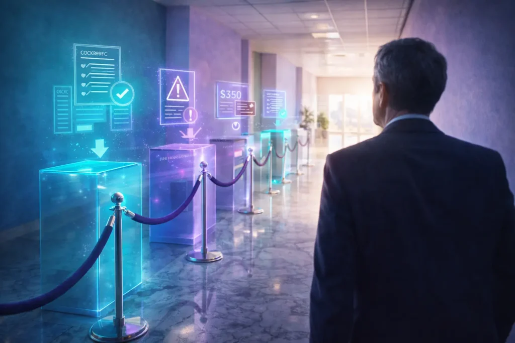 decision uncertainty 05 6