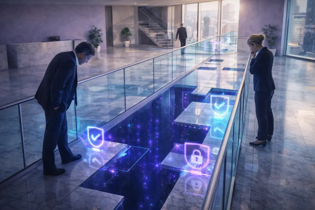 decision uncertainty 06 7