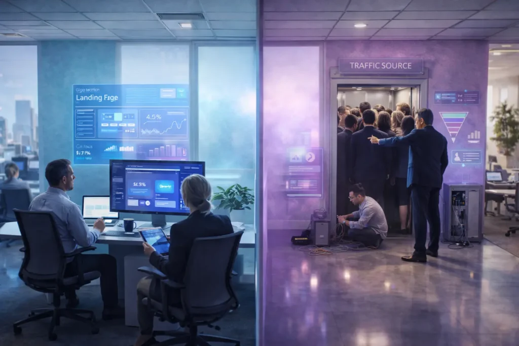 decision uncertainty 07 8