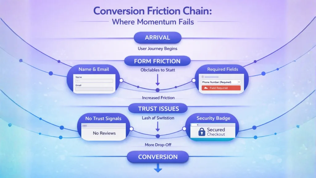 decision uncertainty infographic 01 5