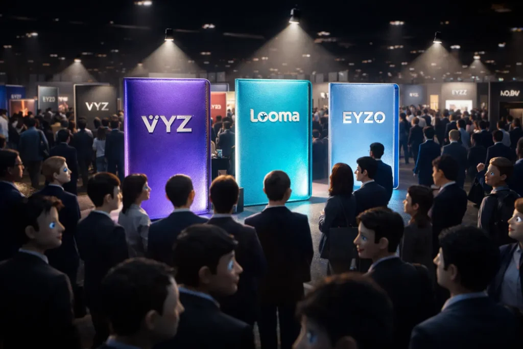 entities as trust units 02 1