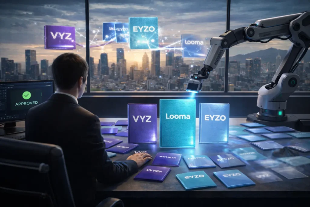 entities as trust units 03 3