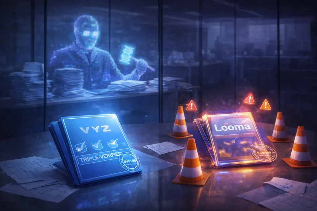 entities as trust units 06 7