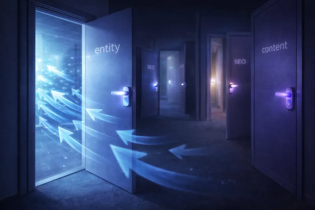 entities as trust units 07 8