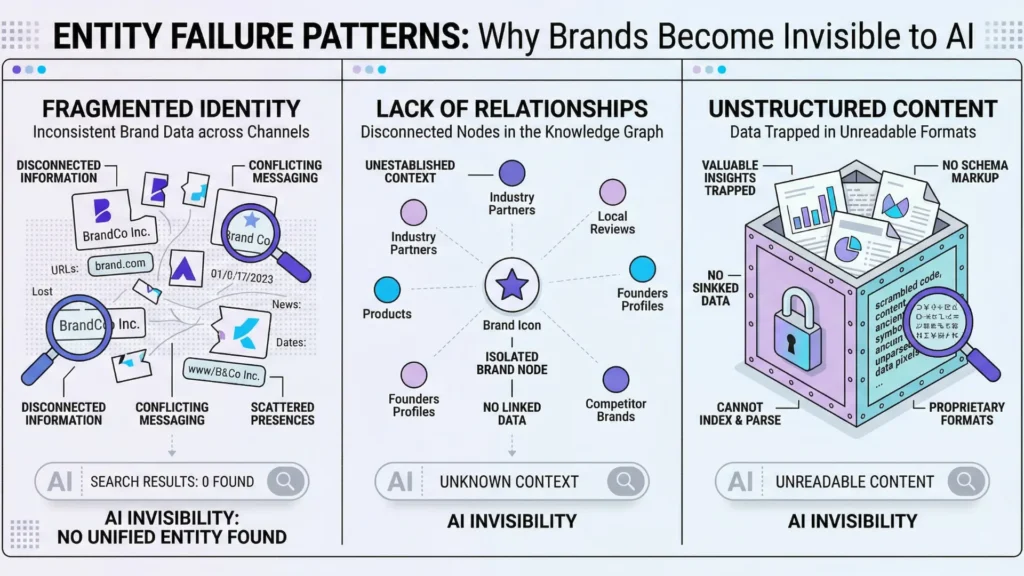 entities as trust units infographics 02 5