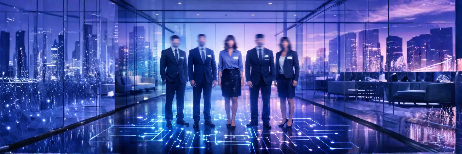 entity fragmentation 01 5