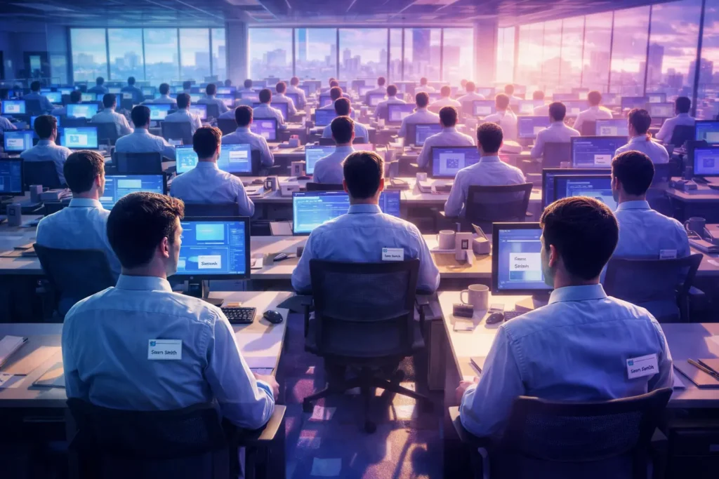 entity fragmentation 02 1