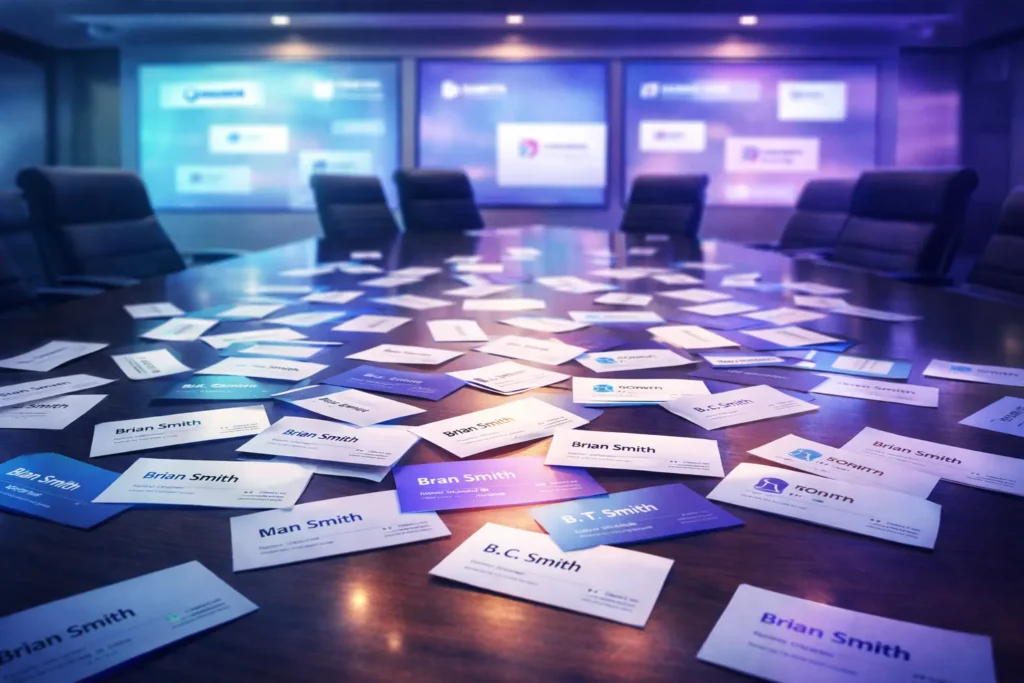 entity fragmentation 03 3