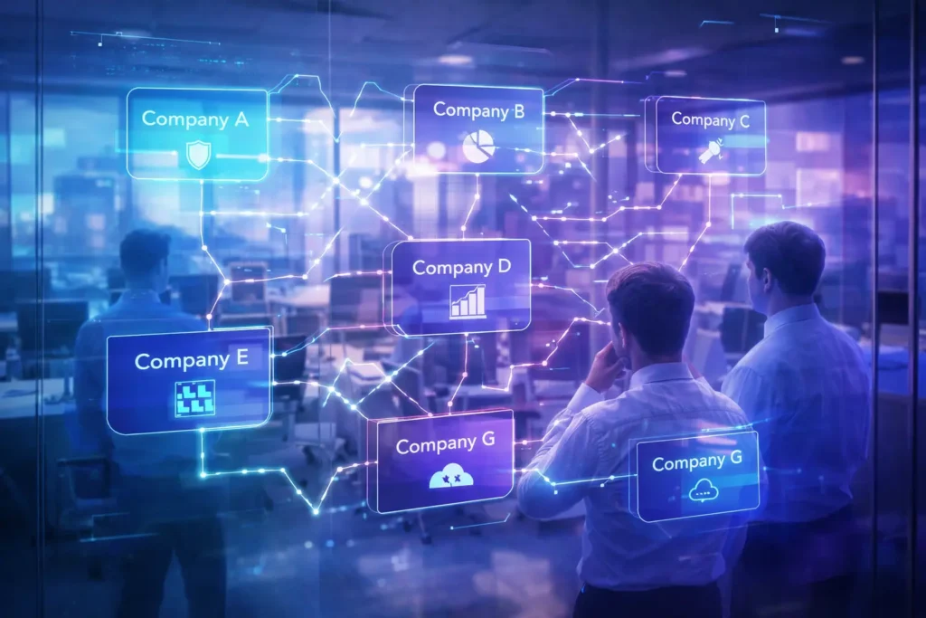 entity fragmentation 04 4