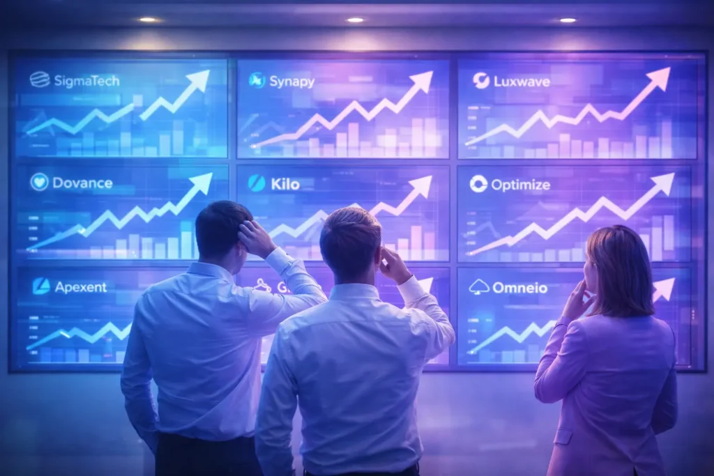 entity fragmentation 05 5