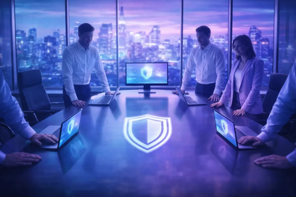 entity fragmentation 06 7