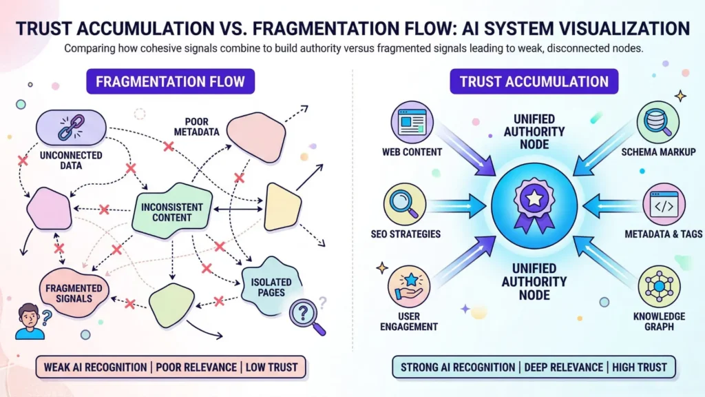 entity fragmentation infographics 01 2