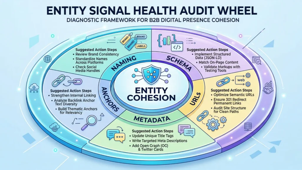 entity fragmentation infographics 02 6