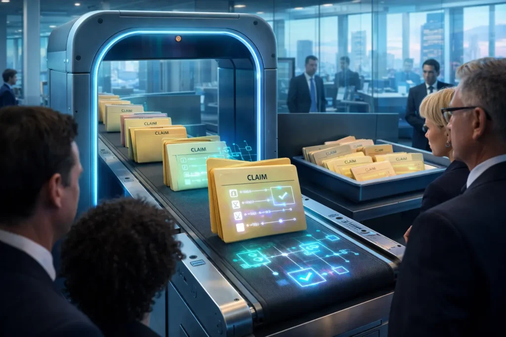 evidence thresholds 04 5