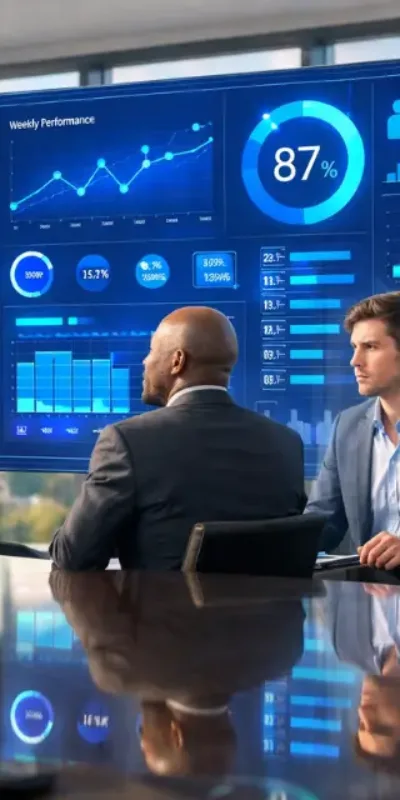 Expectation Mismatch in Conversion: Why Keen Traffic Doesn’t Mean Action