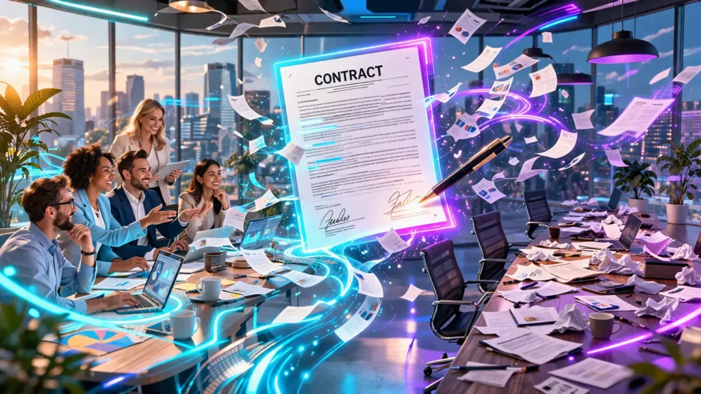 expectation mismatch 02 1