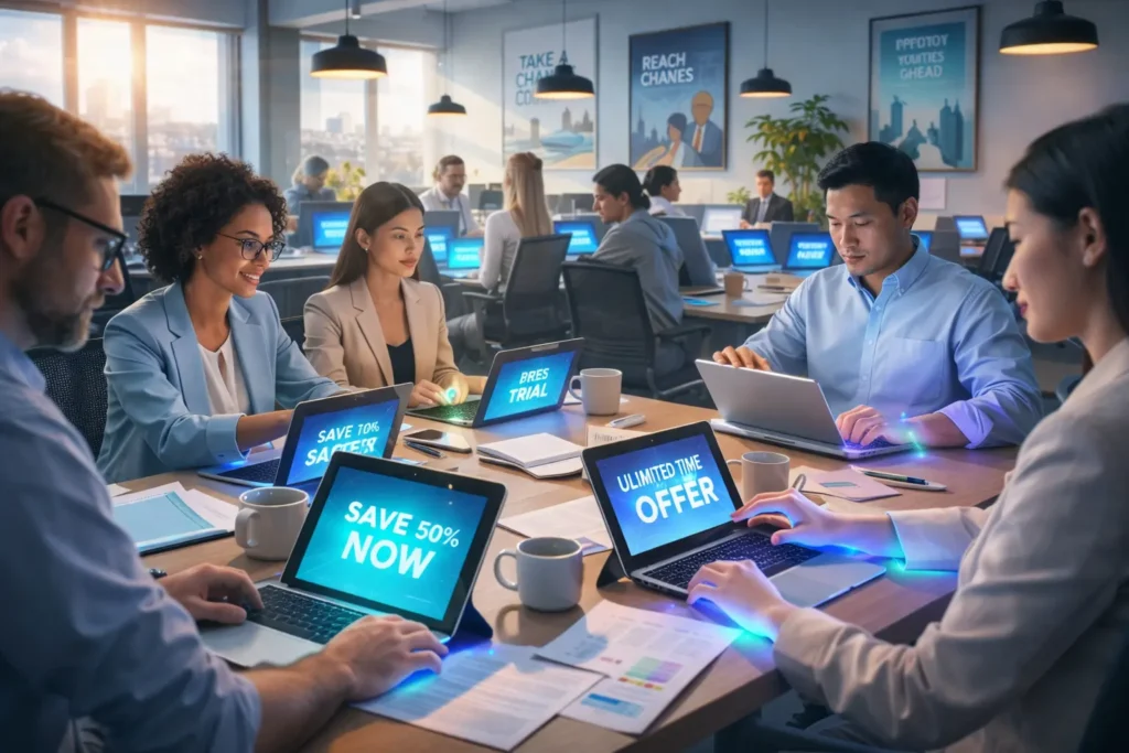 expectation mismatch 03 2