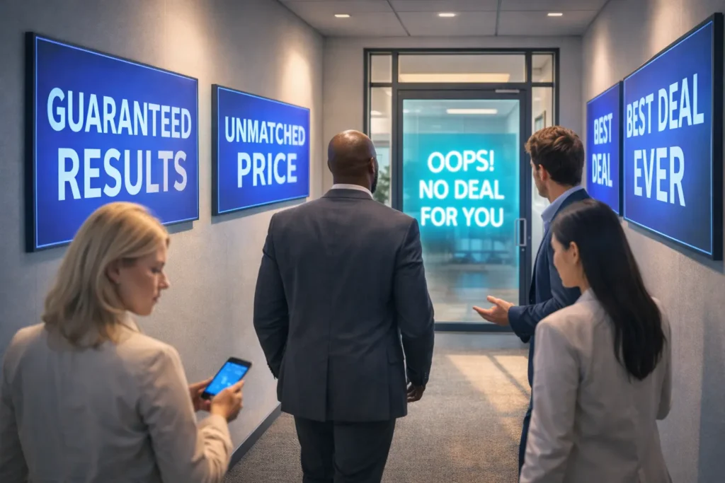 expectation mismatch 04 3