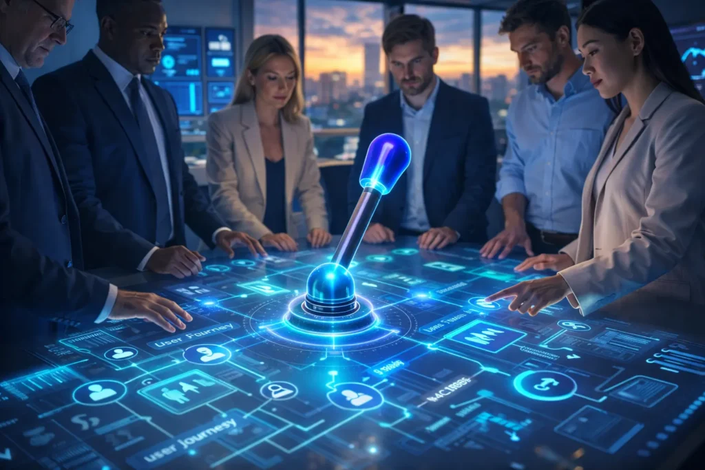 expectation mismatch 06 7