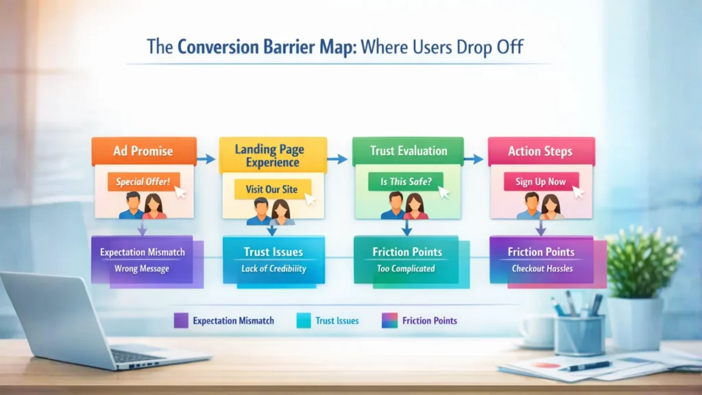expectation mismatch infographic 01 4