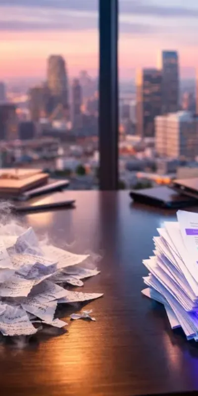 Explicit vs Implicit Knowledge: Why AI Needs Clarity