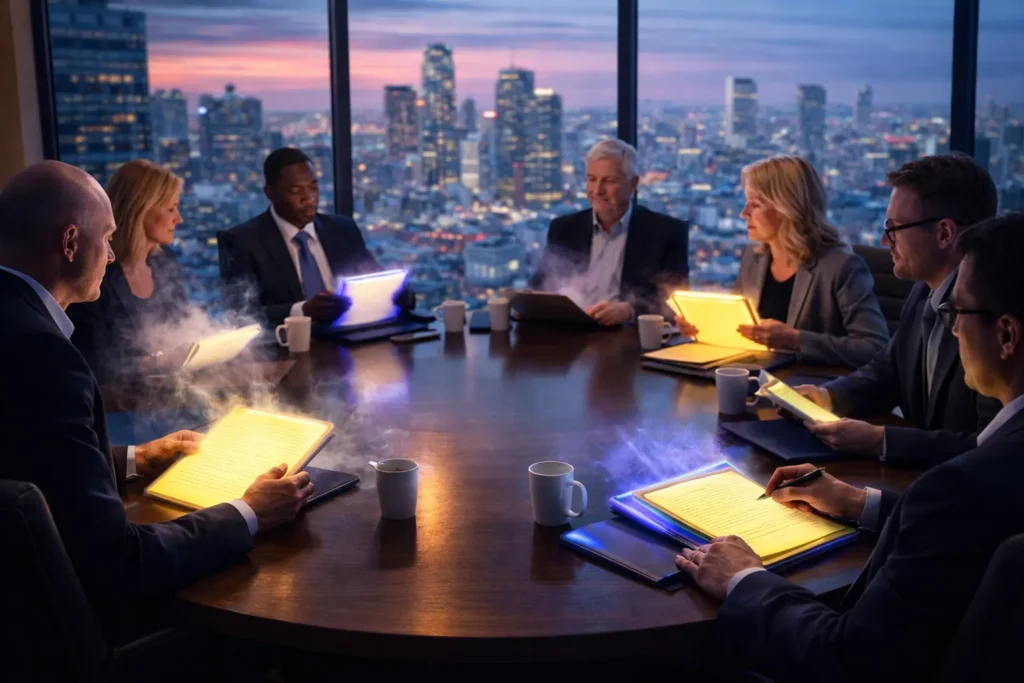 Explicit vs Implicit Knowledge: Why AI Needs Clarity 1 explicit vs implicit 02 1