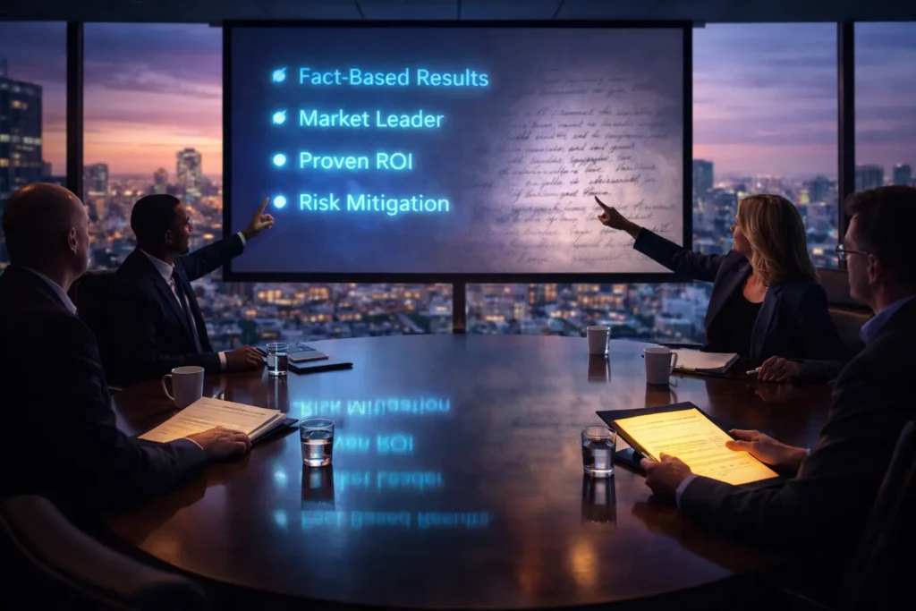 Explicit vs Implicit Knowledge: Why AI Needs Clarity 3 explicit vs implicit 03 3