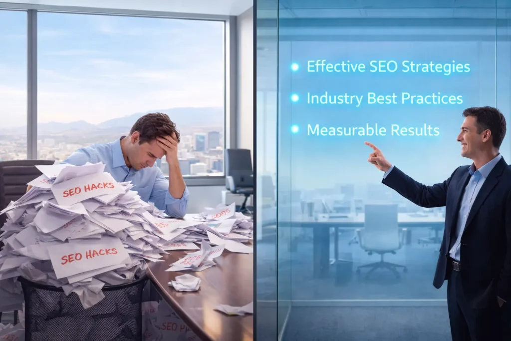 Explicit vs Implicit Knowledge: Why AI Needs Clarity 4 explicit vs implicit 04 4