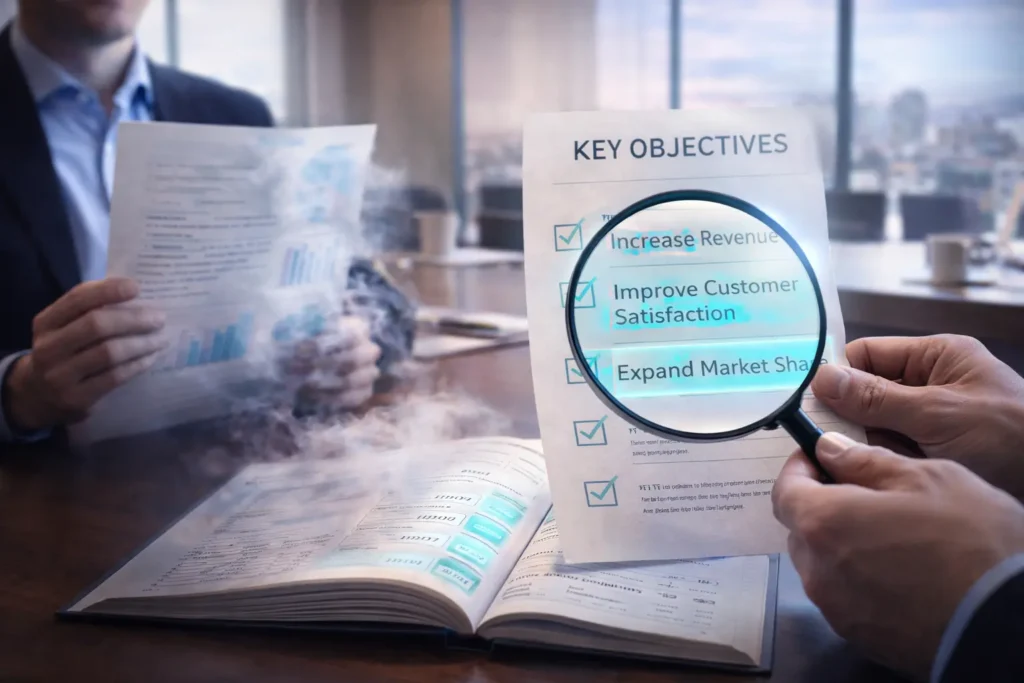 Explicit vs Implicit Knowledge: Why AI Needs Clarity 7 explicit vs implicit 07 7