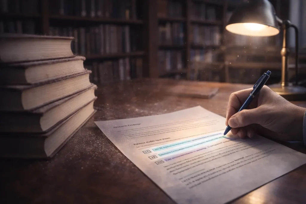 Explicit vs Implicit Knowledge: Why AI Needs Clarity 8 explicit vs implicit 08 8