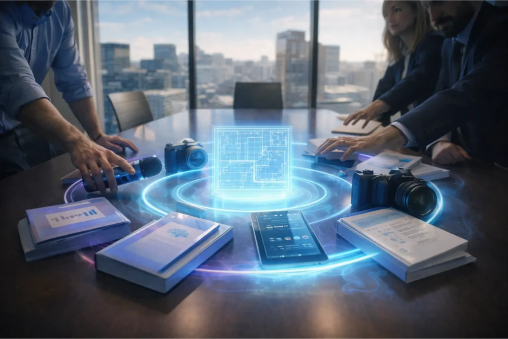 format chasing doesnt fix content 02 1