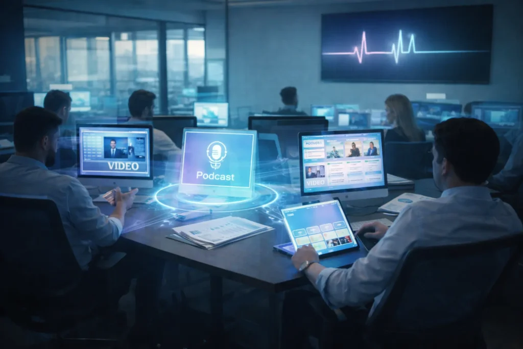 format chasing doesnt fix content 03 3