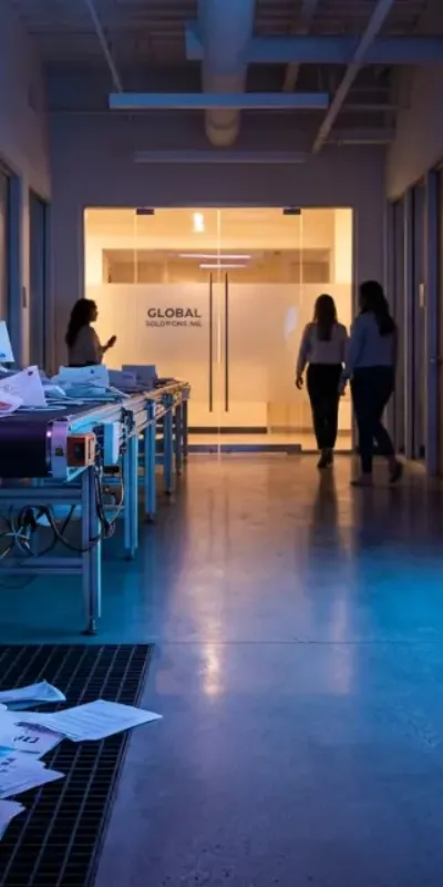 When CRO Hits a Wall: Why Better Pages Don’t Fix Downstream Failures